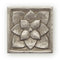 Foundry Lotus