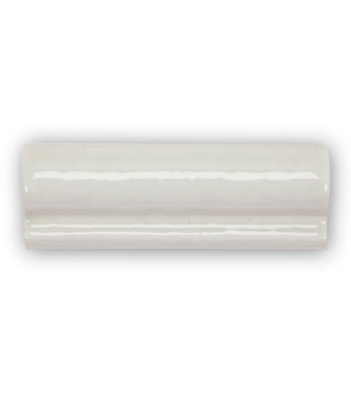 Forecast Fair Isle Glazed Dado Wall Tiles/Wall Tile Trims & Finishing