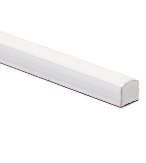Forecast Fair Isle Glazed Pencil Wall Tiles/Wall Tile Trims & Finishing Forecast Fair Isle Glazed Pencil Wall Tiles/Wall Tile Trims & Finishing