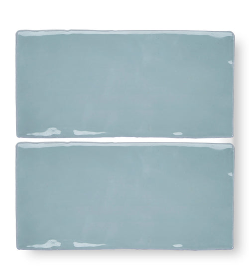 Forecast Forth Rectangle Glazed Tile Forecast range collection Forecast Forth Rectangle Glazed Tile Forecast range collection