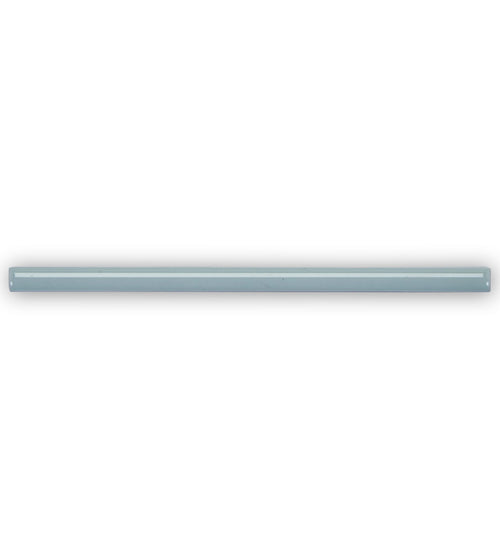 Forecast Forth Glazed Pencil Wall Tiles/Wall Tile Trims & Finishing