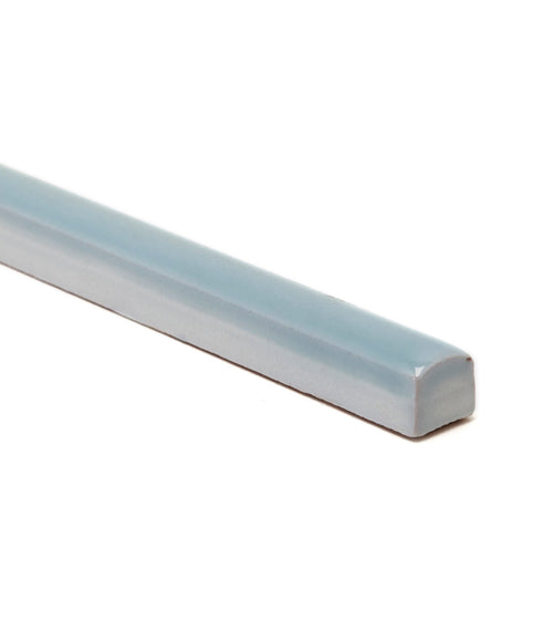 Forecast Forth Glazed Pencil Wall Tiles/Wall Tile Trims & Finishing Forecast Forth Glazed Pencil Wall Tiles/Wall Tile Trims & Finishing