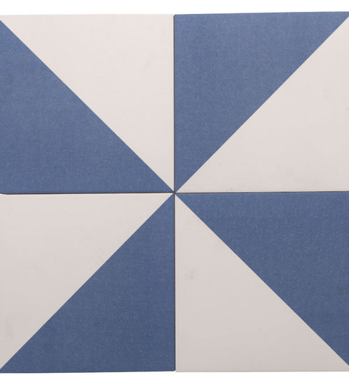Bert and May Blue Alalpardo Porcelain Tile Blue Kitchen Tiles Bert and May Blue Alalpardo Porcelain Tile Blue Kitchen Tiles