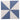 Default Title Bathroom Floor Tiles bert and may blue alalpardo porcelain tile