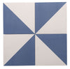 Default Title Bathroom Floor Tiles [