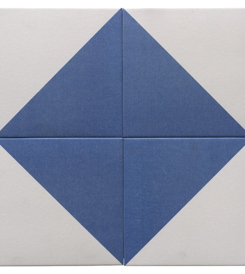 Bert and May Blue Alalpardo Porcelain Tile Blue Kitchen Tiles Bert and May Blue Alalpardo Porcelain Tile Blue Kitchen Tiles Bert and May Blue Alalpardo Porcelain Tile Blue Kitchen Tiles