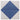 Default Title Bathroom Floor Tiles bert and may blue alalpardo porcelain tile