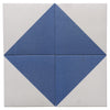 Default Title Bathroom Floor Tiles [