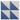 Default Title Bathroom Floor Tiles bert and may blue alalpardo porcelain tile