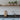 Default Title Bathroom Tiles english delft peony charcoal matt tile