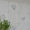 Default Title Bathroom Tiles [