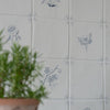 Default Title Bathroom Tiles [