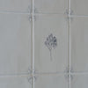 Default Title Bathroom Tiles [