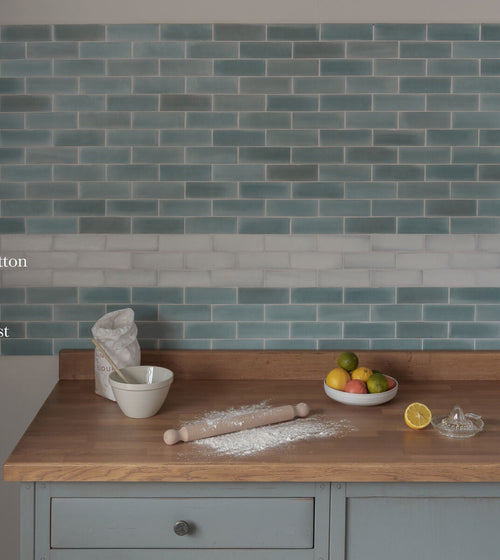 South Cliff Mist Brick Tile Outdoor Wall Tiles South Cliff Mist Brick Tile Outdoor Wall Tiles South Cliff Mist Brick Tile Outdoor Wall Tiles South Cliff Mist Brick Tile Outdoor Wall Tiles