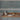 Default Title Bathroom Floor Tiles south cliff mist brick tile