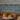 Default Title Bathroom Floor Tiles south cliff mist brick tile