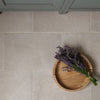 40 x 60 cm Bathroom Floor Tiles [