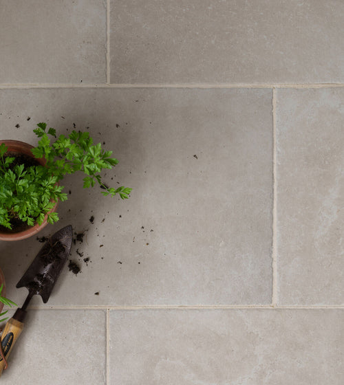 Quintili Grey Rectangular Glazed Tile Grey Kitchen Tiles Quintili Grey Rectangular Glazed Tile Grey Kitchen Tiles Quintili Grey Rectangular Glazed Tile Grey Kitchen Tiles Quintili Grey Rectangular Glazed Tile Grey Kitchen Tiles