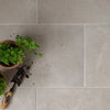 40 x 60 cm Bathroom Floor Tiles [