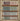 Default Title Bathroom Floor Tiles south cliff mist brick tile