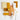 Default Title Bathroom Floor Tiles neisha crosland atlas star anise buttercup