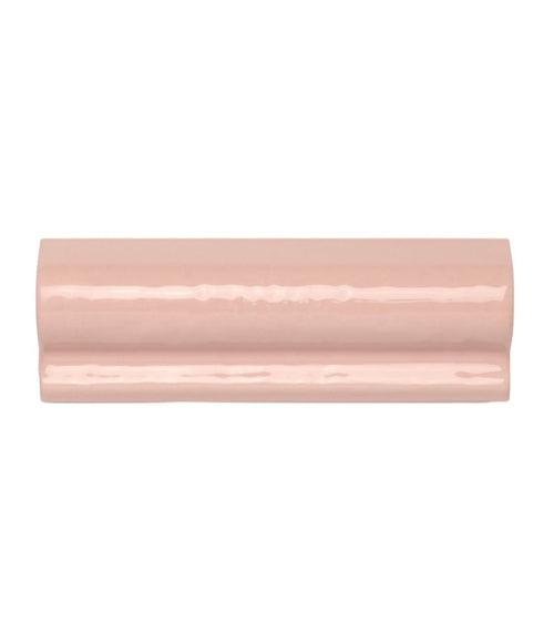 Forecast Lundy Glazed Dado Wall Tiles/Wall Tile Trims & Finishing
