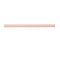 Forecast Lundy Glazed Pencil