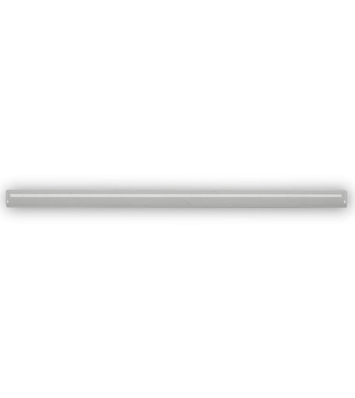 Forecast Portland Glazed Pencil Wall Tiles/Wall Tile Trims & Finishing Forecast Portland Glazed Pencil Wall Tiles/Wall Tile Trims & Finishing Forecast Portland Glazed Pencil Wall Tiles/Wall Tile Trims & Finishing