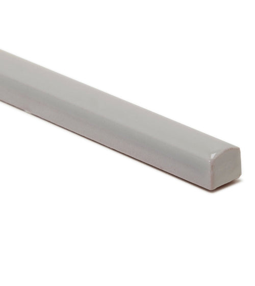 Forecast Portland Glazed Pencil Wall Tiles/Wall Tile Trims & Finishing Forecast Portland Glazed Pencil Wall Tiles/Wall Tile Trims & Finishing
