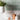 Default Title Bathroom Tiles forecast rockall rectangle glazed tile