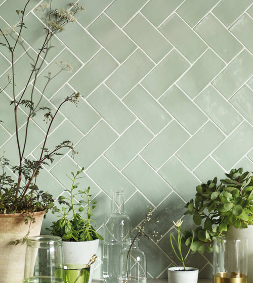 Forecast Rockall Rectangle Glazed Tile Forecast range collection Forecast Rockall Rectangle Glazed Tile Forecast range collection