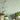 Default Title Bathroom Tiles forecast rockall rectangle glazed tile