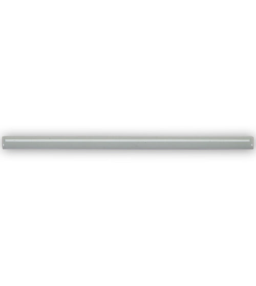 Forecast Rockall Glazed Pencil Wall Tiles/Wall Tile Trims & Finishing Forecast Rockall Glazed Pencil Wall Tiles/Wall Tile Trims & Finishing Forecast Rockall Glazed Pencil Wall Tiles/Wall Tile Trims & Finishing