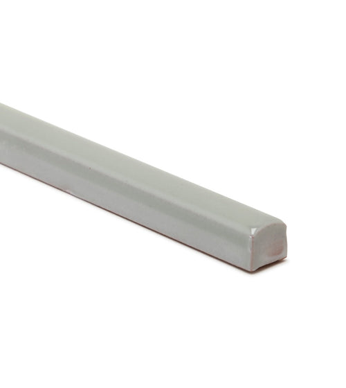 Forecast Rockall Glazed Pencil Wall Tiles/Wall Tile Trims & Finishing Forecast Rockall Glazed Pencil Wall Tiles/Wall Tile Trims & Finishing
