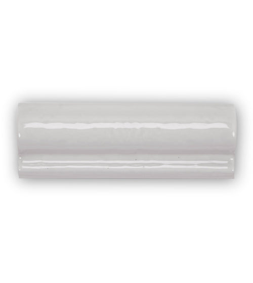 Forecast Skye Glazed Dado Wall Tiles/Wall Tile Trims & Finishing