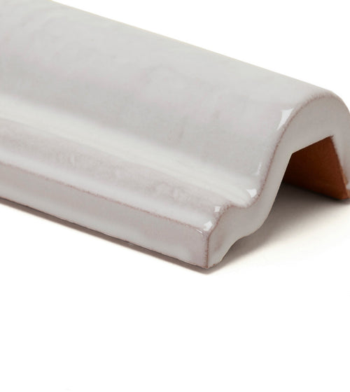 Forecast Skye Glazed Dado Wall Tiles/Wall Tile Trims & Finishing Forecast Skye Glazed Dado Wall Tiles/Wall Tile Trims & Finishing