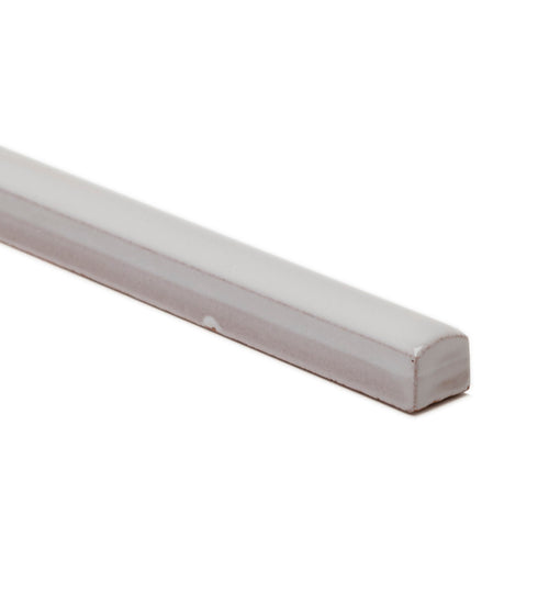 Forecast Skye Glazed Pencil Wall Tiles/Wall Tile Trims & Finishing Forecast Skye Glazed Pencil Wall Tiles/Wall Tile Trims & Finishing