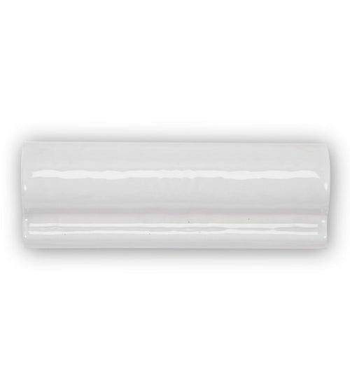 Forecast Wight Glazed Dado Wall Tiles/Wall Tile Trims & Finishing Forecast Wight Glazed Dado Wall Tiles/Wall Tile Trims & Finishing Forecast Wight Glazed Dado Wall Tiles/Wall Tile Trims & Finishing