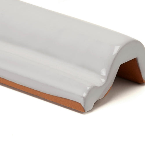 Forecast Wight Glazed Dado Wall Tiles/Wall Tile Trims & Finishing Forecast Wight Glazed Dado Wall Tiles/Wall Tile Trims & Finishing