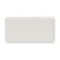 Giralda Cascara Cream Glazed Tile