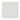 Default Title Bathroom Tiles giralda cascara cream glazed tile