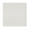Default Title Bathroom Tiles [