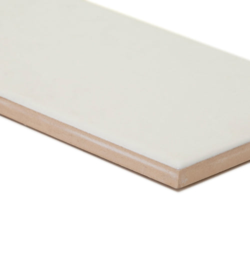 Giralda Cascara Cream Glazed Tile Small Kitchen Tiles Giralda Cascara Cream Glazed Tile Small Kitchen Tiles Giralda Cascara Cream Glazed Tile Small Kitchen Tiles