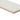 Default Title Bathroom Tiles giralda cascara cream glazed tile