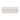 Default Title Bathroom Tiles giralda cascara cream glazed dado