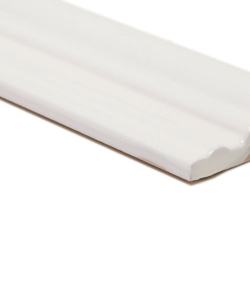 Giralda Cascara Cream Glazed Dado Wall Tiles/Wall Tile Trims & Finishing Giralda Cascara Cream Glazed Dado Wall Tiles/Wall Tile Trims & Finishing