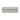 Default Title Bathroom Tiles giralda niebla grey glazed dado