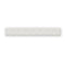 Giralda Cascara Cream Glazed Trim