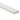 Default Title Bathroom Tiles giralda cascara cream glazed trim