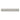 Default Title Bathroom Tiles giralda niebla grey glazed trim